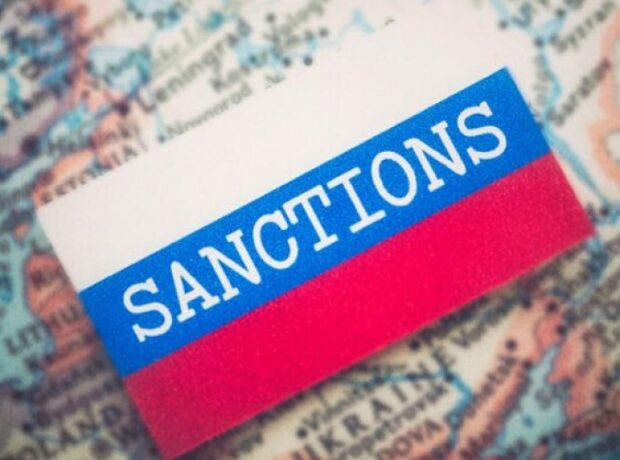 image-1647582838-sanctions-over-russia_news-543x413