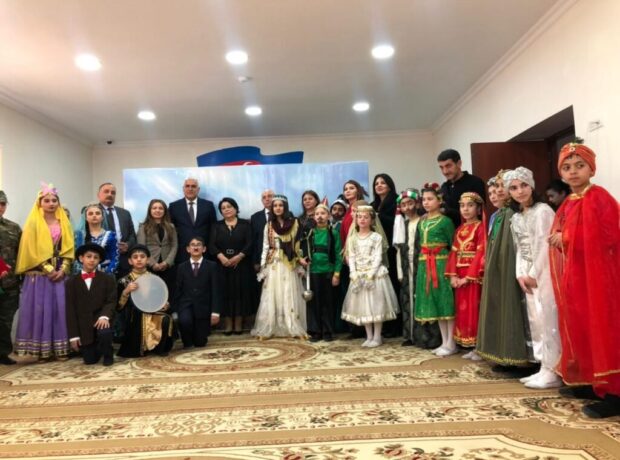 image-1647584424_mg-20220316-wa0015-1024x766