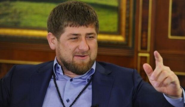 image-1647585774_seventimes_502a502078fd2168108ae6dffba2c64a_nckqi29teajfh04myo3r