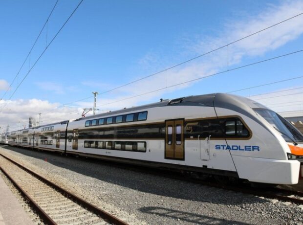 image-1647588285-b270e197-7591-370e-be03-ac1bb7c008c3_850