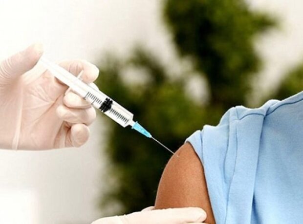 image-1647588645-1637925519_60360f44206f6