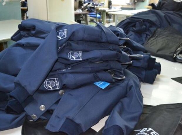 image-1647591558-mektebli-geyim-baki-tikis1