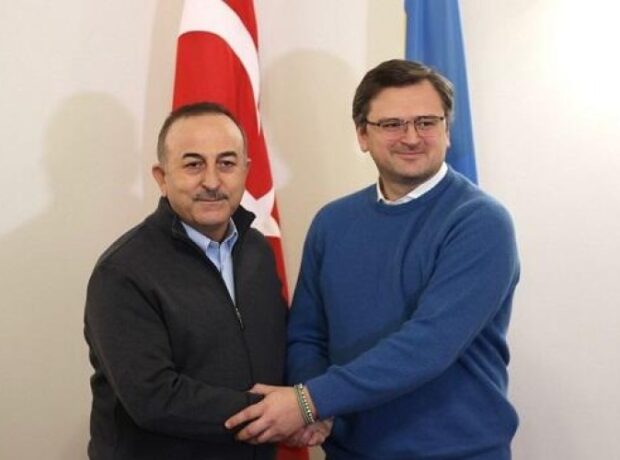 image-1647591769-cavusoglu-kuleba