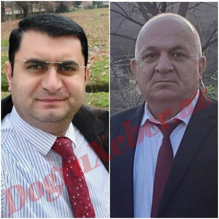 image-1647593779_8a21474b-295a-45cf-9c06-c69f9d629792