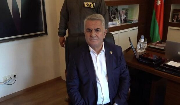 image-1647594119_6234466b1b9656234466b1b96616475930676234466b1b9636234466b1b964