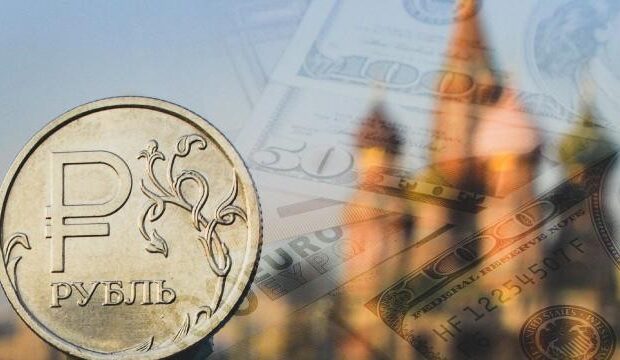 image-1647594926_ruble-euro-dolar-rusya-afp-1780094_2