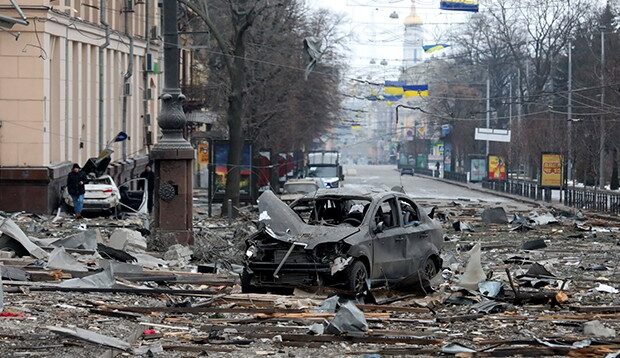 image-1647601541_ukrayna