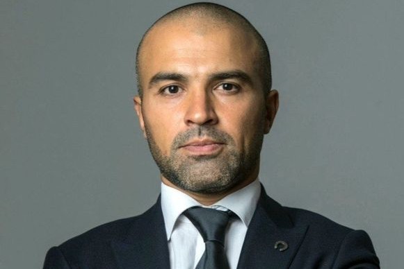 image-1647605255_268423585_10158085448817186_6240448266819718322_n