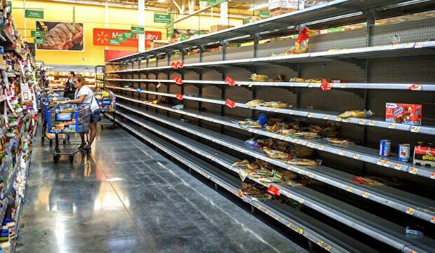 image-1647607558_resized_a3557-946d8f67shutterstock_710265370