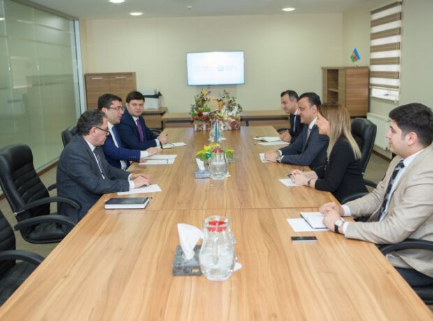 image-1647610153-275935639_267308172258465_3902782909180468308_n