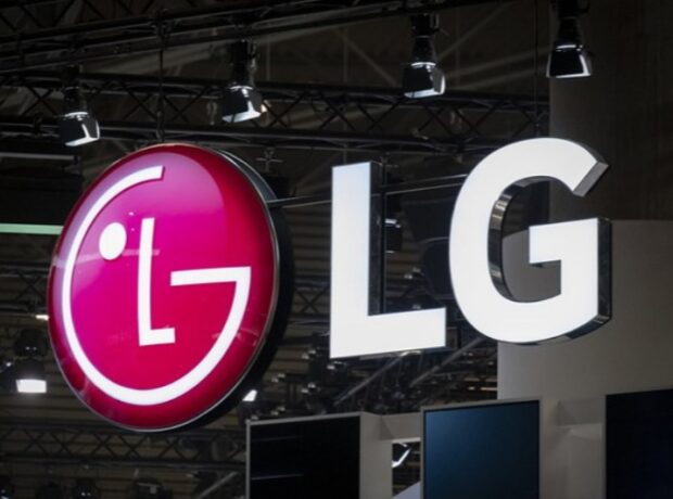 image-1647636320-thumb