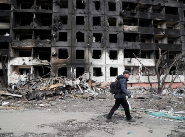 image-1647669815-2022-03-17t194140z_20794064_rc294t9sds7q_rtrmadp_3_ukrainie-crisis-mariupol_custom-e7906aef01d72c103a92ab0a09e56e7f2231de85-s1100-c50