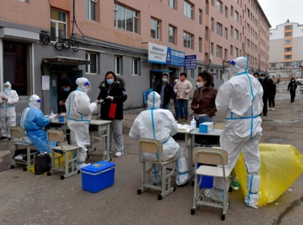 image-1647672820-hypatia-h_df9a6fc584839519e9d7137429006d24-h_6521c4bc7dd13e9e6804575ccdfaf279-300-scaled