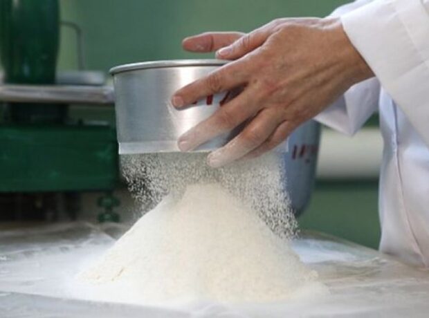 image-1647674652-_105175149_gettyimages-944564732-594x594