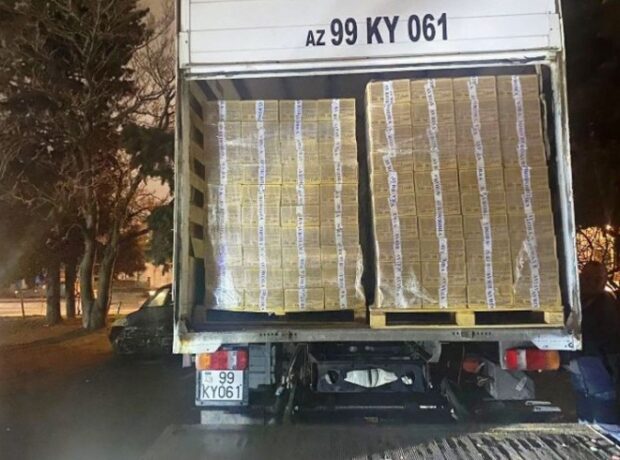 image-1647675337-628744fe-a15d-3d7d-aea3-8af5dcd7f537_850