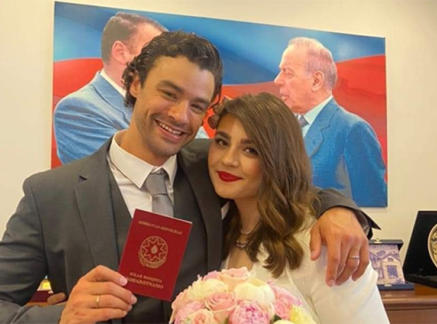 image-1647680068-vandam