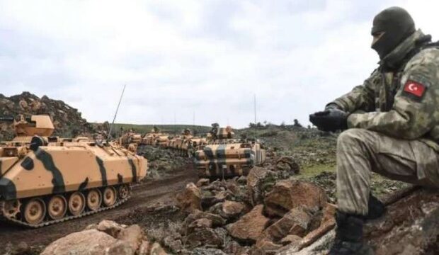 image-1647681338_1422133