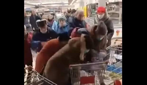 image-1647689238_saxar