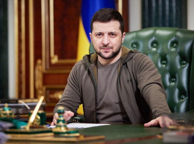 image-1647791405-zelenski-ucrania-presidente
