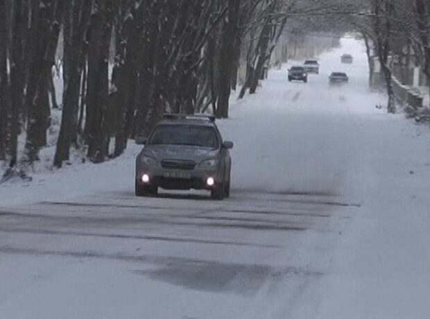 image-1647791983-2016-11-23-16-46-05qar56