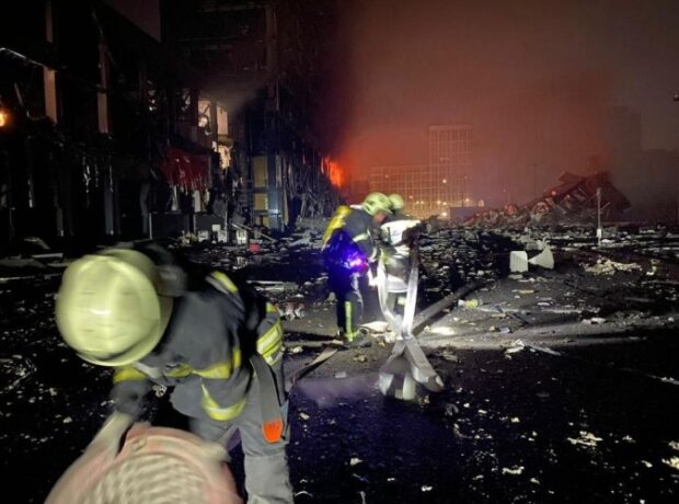 image-1647838764-2e4ada47-9afa-38f7-a5d4-b01f1aefafc9