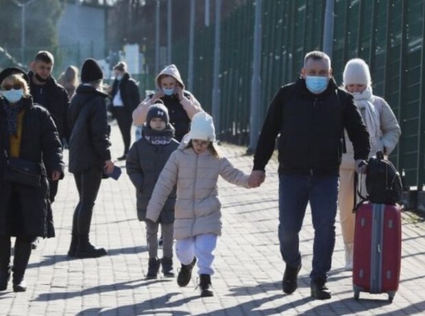 image-1647840924-ukrayna