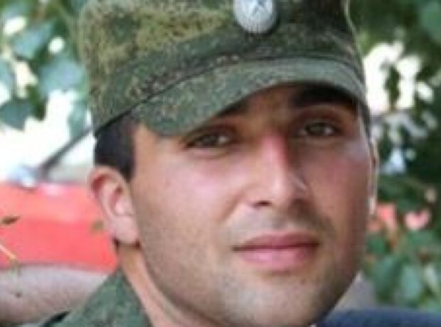 image-1647841903-desant