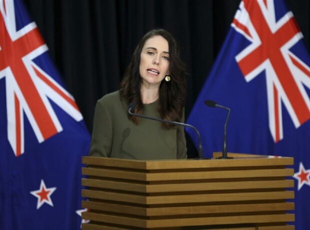 image-1647844041-1647837260136702287_1000x669