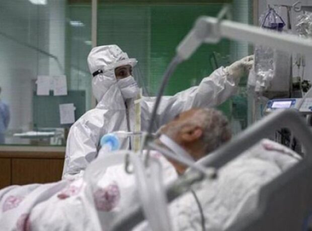 image-1647845492-1641626028-1641108862-1637090125-son-dakika-turkiye-de-24-aralik-gunu-koronavirus-13822511_671_o