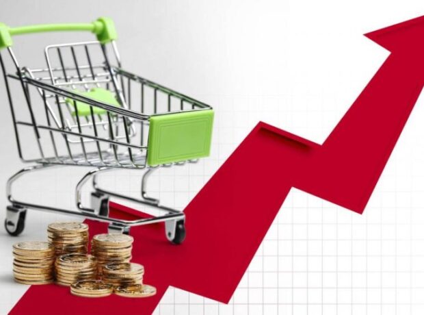 image-1647845985-1248024_lk8x54jffq