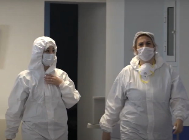 image-1647848747-1611039530-armenia-covid-hospital-25-05-20