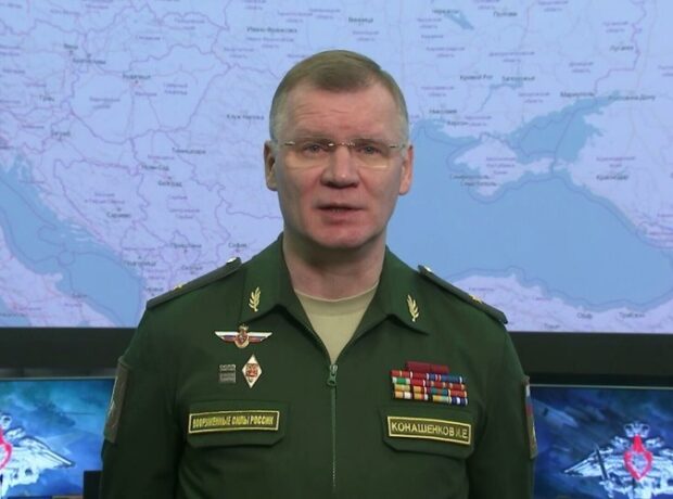 image-1647850572-1647106498-439629263_0_0_1920_1080_1920x0_80_0_0_0c9fcea8b3844c46b249970cd0377f77