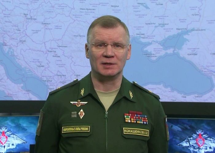 image-1647850572-1647106498-439629263_0_0_1920_1080_1920x0_80_0_0_0c9fcea8b3844c46b249970cd0377f77