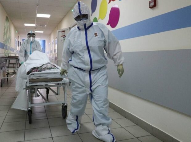 image-1647852718-158919135753128223_1000x669