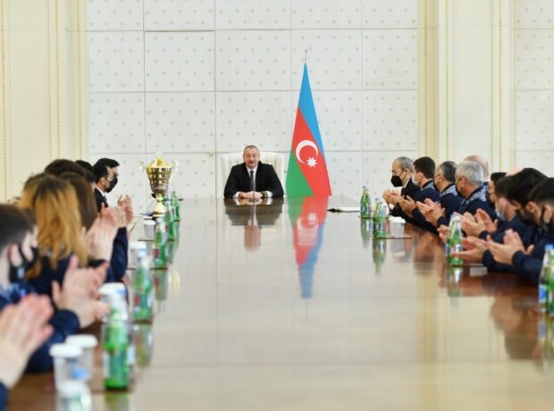 image-1647874705_16475008431827017882_1000x669