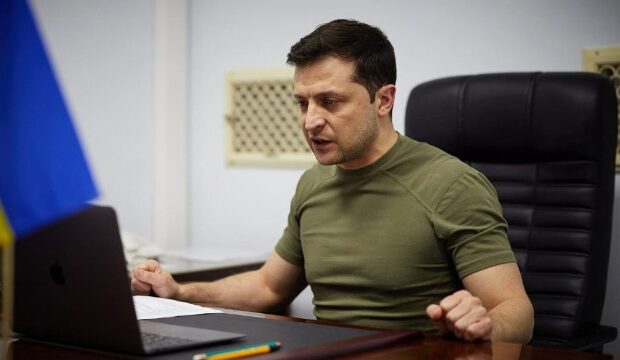 image-1647893252_621c710d7c291_zelenski-1024x683