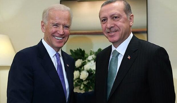 image-1647895252_thumbs_b_c_f2f58885ac78af30e61d2e0ba2b86558