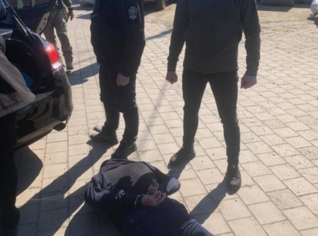 image-1647925281-12e941d9-18b7-3dfe-be7f-076b47c0b689