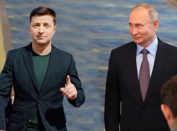 image-1647926023-putin-zelinski