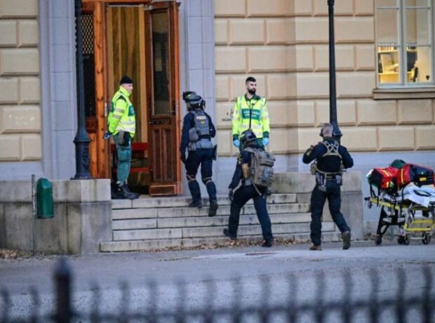 image-1647927247-62392956dfee562392956dfee6164791330262392956dfee262392956dfee4