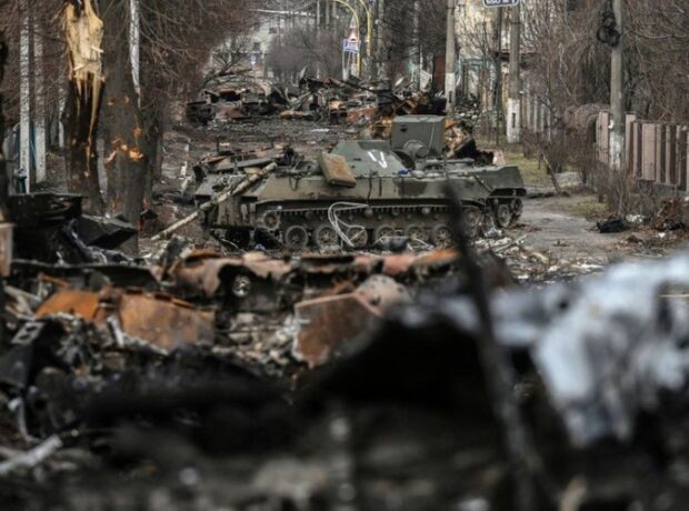 image-1647927444-_123622430_gettyimages-1238921487