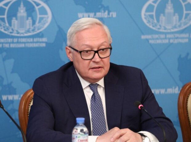 image-1647933294-3333333333