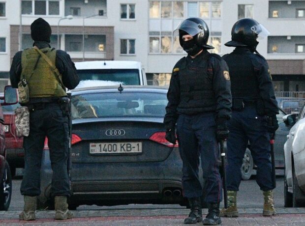 image-1647933740-61adecb7dee4861adecb7dee49163878827961adecb7dee4561adecb7dee47