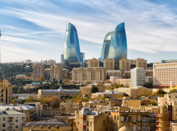 image-1647938212-463688