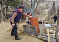 image-1647938799_1646504024_1646487594_1646482495_275045483_1843016529375200_7319610457433847986_n