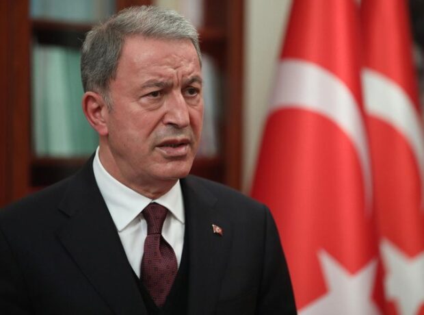 image-1647941438-modern-az-27-06-2021-1624786174