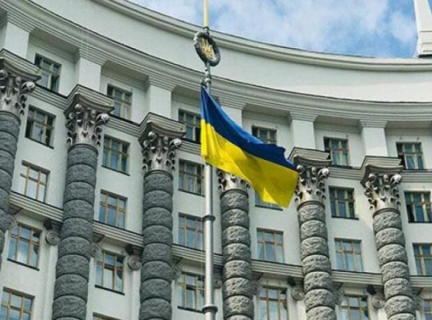 image-1647941942-news_20211109010738