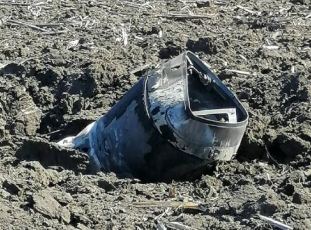 image-1647964254-1647964106_mycollages_-_2022-03-22t171107-023-1