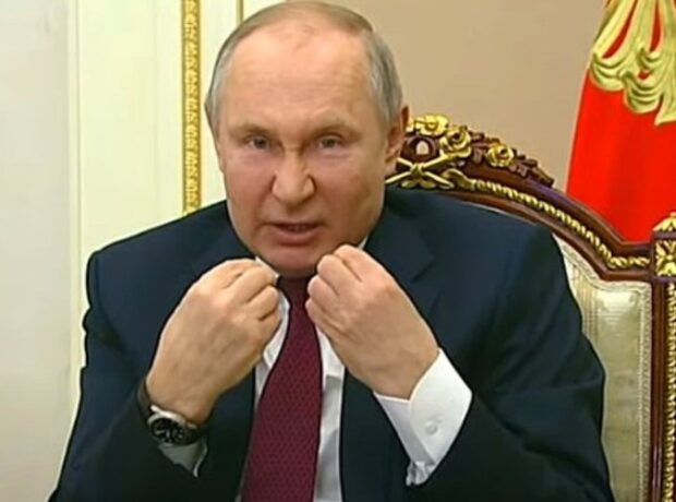 image-1648012394-ewzk6rgwyaywfxa