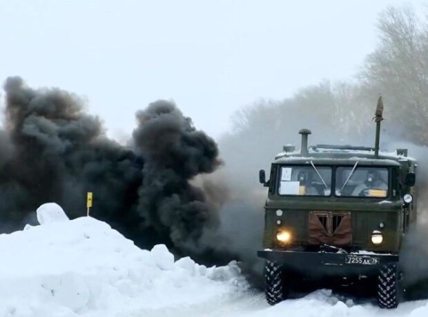 image-1648015535-_123204554_mediaitem123204553